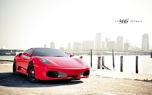 cars vehicles supercars tuning 360 wheels racing sport cars ferrari f430 luxury sport cars speed aut Wallpaper
